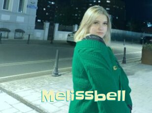 melissbell Wanna Meet