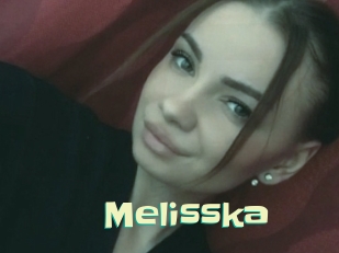 Melisska