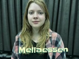 Mellaessen