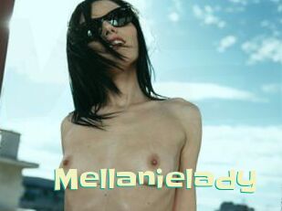 Mellanielady
