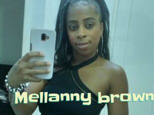 Mellanny_brown