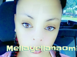 Mellayellanaomi