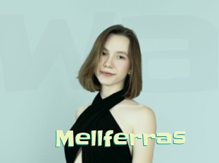 mellferras Wanna Meet