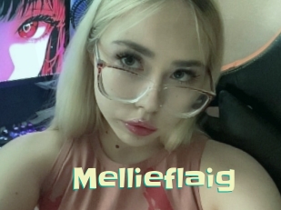 mellieflaig Wanna Meet
