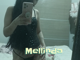 Mellinda