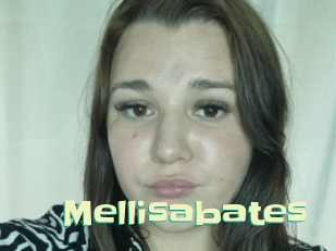 Mellisabates