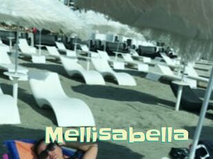 Mellisabella