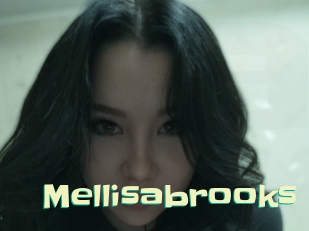 Mellisabrooks