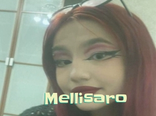 Mellisaro