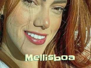 Mellisboa