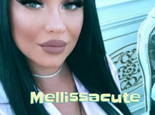 Mellissacute