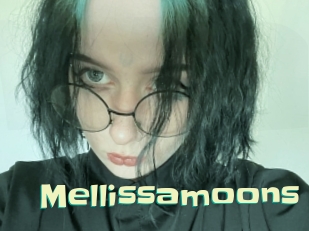 Mellissamoons