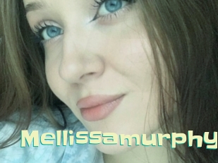 Mellissamurphy