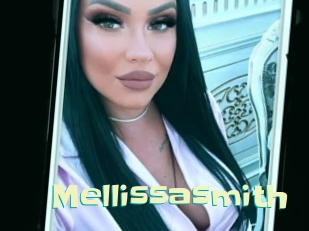 Mellissasmith