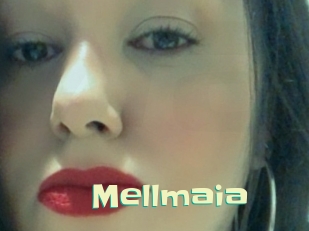 Mellmaia