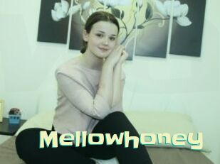Mellowhoney