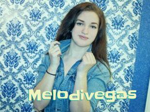 Melodivegas