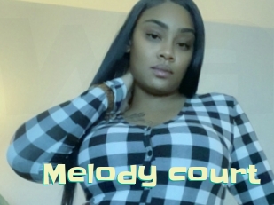 Melody_court