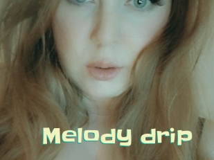 Melody_drip