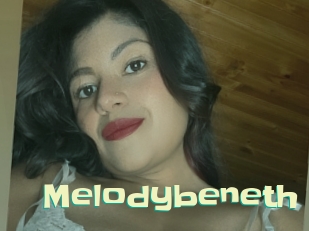 Melodybeneth
