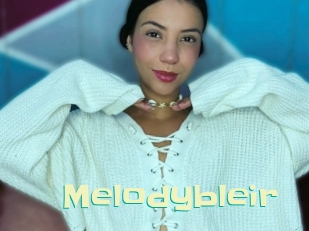 Melodybleir