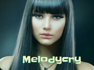 Melodycry
