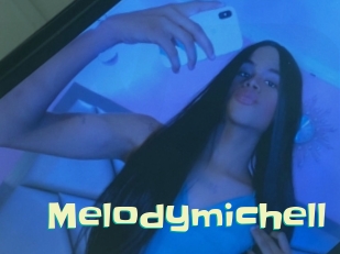 Melodymichell
