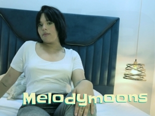 melodymoons Wanna Meet