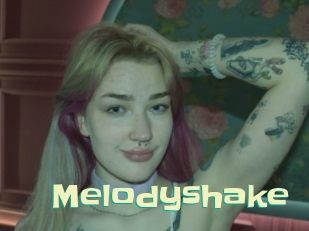 Melodyshake