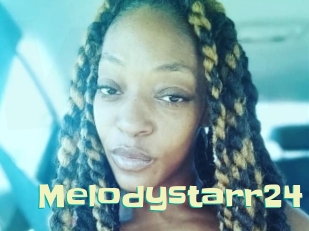Melodystarr24