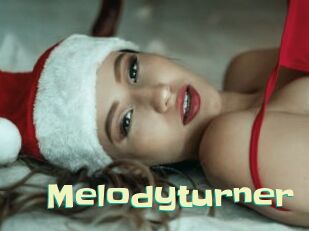 melodyturner Wanna Meet