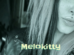 Melokitty