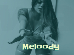Meloody