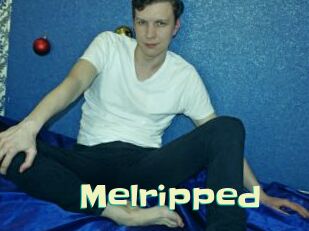 melripped Wanna Meet