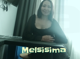 melsisima Wanna Meet