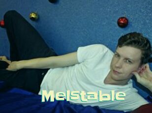 melstable Wanna Meet