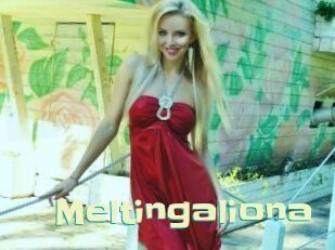 Meltingaliona