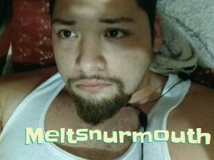 Meltsnurmouth