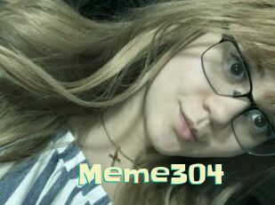 Meme304