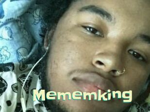 Mememking