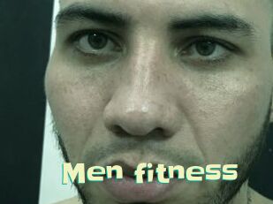Men_fitness