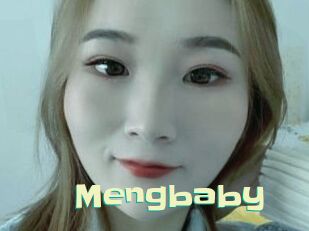 Mengbaby