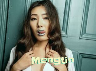 Mengtin