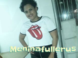 Meninafullerus