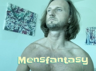 mensfantasy Wanna Meet