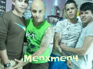 Menxmen4