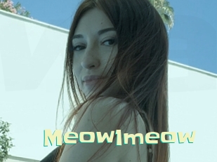 Meow1meow