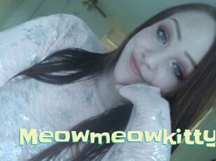 Meowmeowkitty