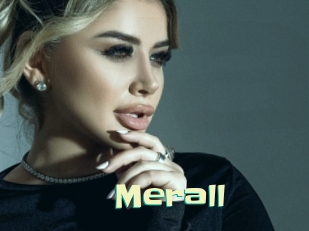 Merall