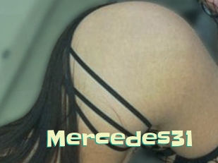 Mercedes31